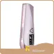 Latestbest Home Ipl Hair Removal AC100V-240V Acne Treatment 1