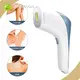 Mismon Ipl Ice Cool Hair Removal AC400-700nmwholesaler 1