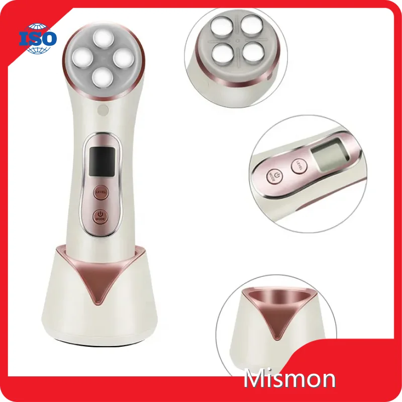 Best Home Ipl Hair Removal-1 1