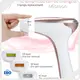 Ipl Laser Hair Removal Price Intense Pulsed Light Source 3cm2wholesaler 1