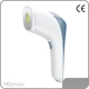 ការដកសក់ឡាស៊ែរ Ipl សម្រាប់លក់ NOsuppliers 1