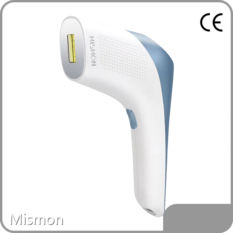 Ipl Laser Hair Removal for Sale NOsuppliers 1