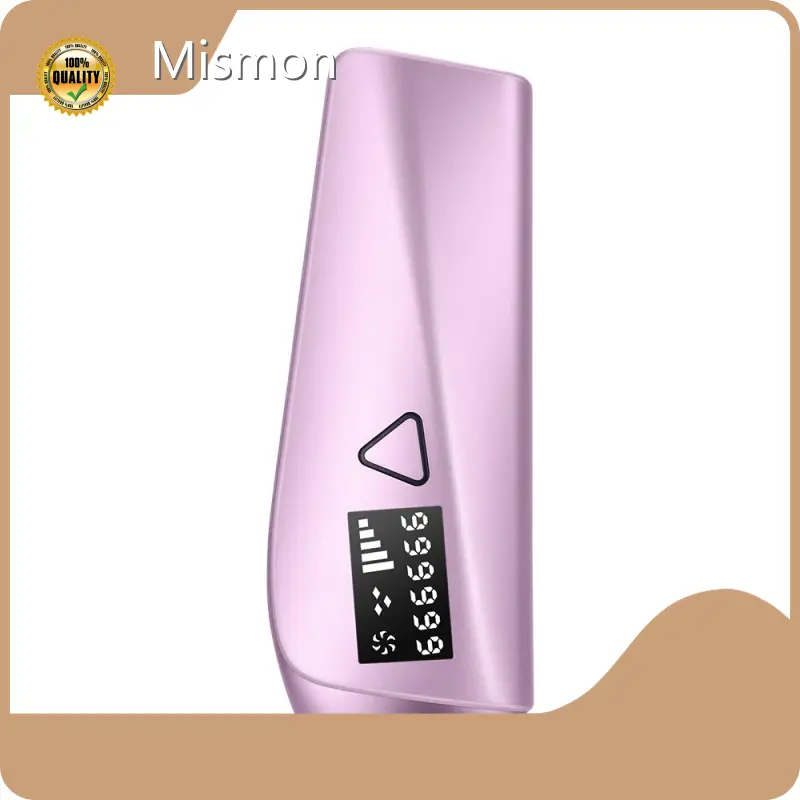 Custom Ipl თმის მოცილების მანქანა Ipl თმის მოცილების აპარატი კომპანია 1