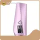 Custom Ipl თმის მოცილების მანქანა Ipl თმის მოცილების აპარატი კომპანია 1
