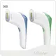 Mismon Laser Hair Removal Machine Suppliers 3.6cm2/2.0cm2 Laser Hair Removal Machine Suppliersmanufacturers 1
