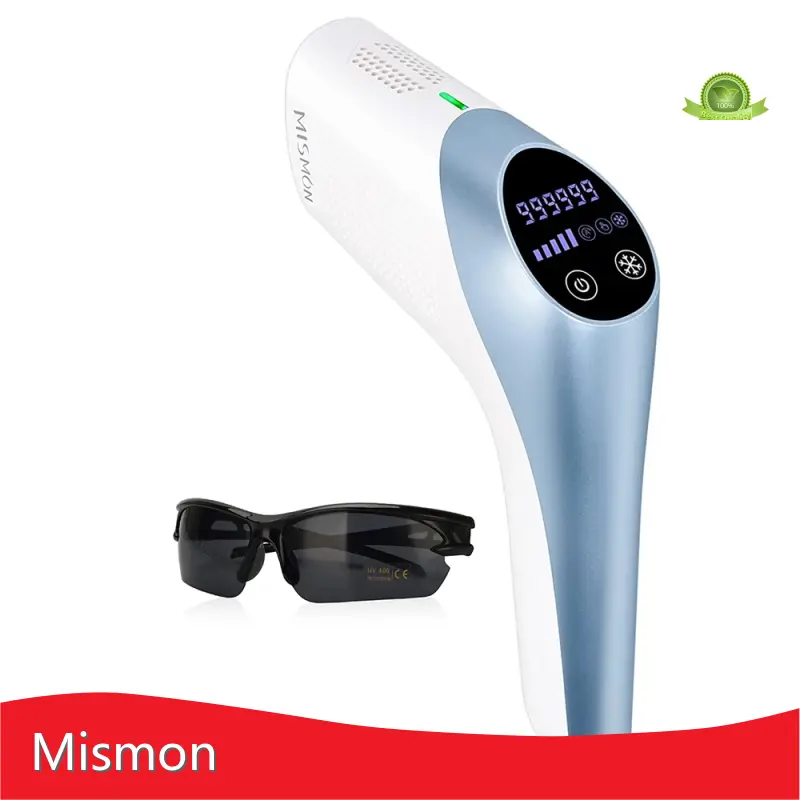 Cooling Ipl Hair Removal for Commercialwholesaler 1