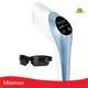Cooling Ipl Hair Removal for Commercialwholesaler 1