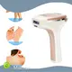 Top Wholesale Ipl Hair Removal Machine Wholesale Ipl Hair Removal Machine Company 1