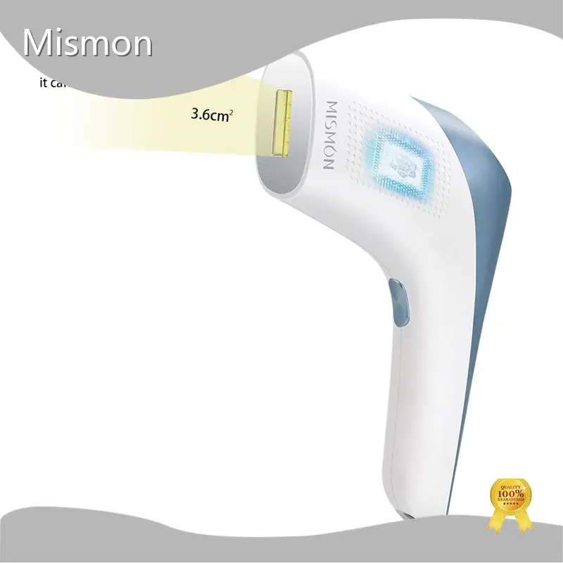 Innovative Ipl Laser Hair Removal for Sale Supply 1