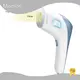 Innovative Ipl Laser Hair Removal for Sale Supply 1