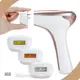 High-quality Home Use Laser Hair Removal Supply 1