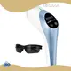 Mismon Ipl Hair Removal Machine S-HR Ipl Mga Supplier ng Hair Removal Machine 1