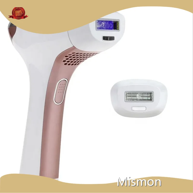 Mismon Ipl Laser Hair Removal Price Intense Pulsed Light Source 1