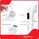OEMipl Hair Removal Machine DC5V ABS 1