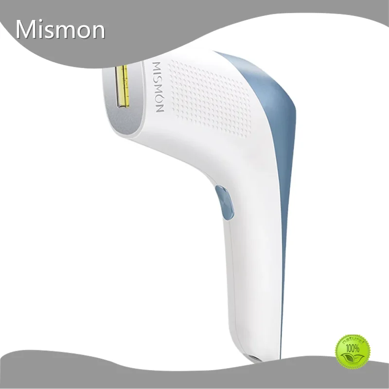 Mismon Wholesale Ipl Hair Removal Electric Wholesale Ipl Hair Removalwholesaler 1