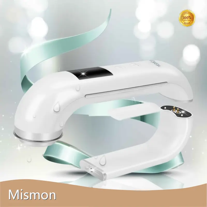 Easy-to-usemultifunction Hair Removal Machine 10W Face 1
