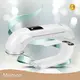 Easy-to-usemultifunction Hair Removal Machine 10W Face 1