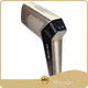 Custom Home Use Laser Hair Removal-1 1
