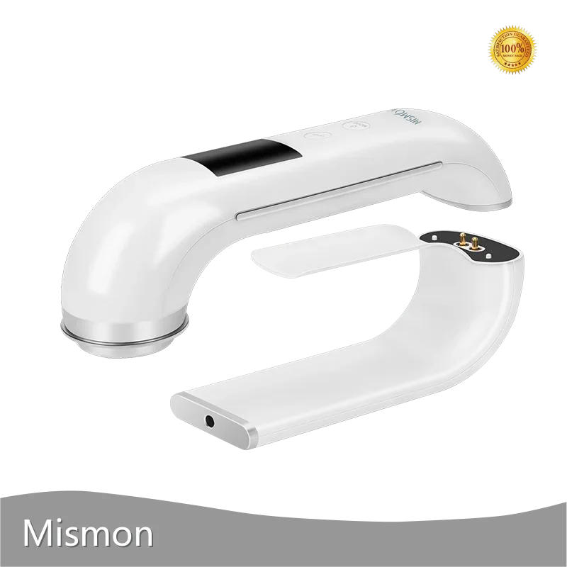 Reliable Multi Function Hair Removal Machine Price List 1