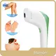 New Ipl Hair Removal Machine Supplier 1
