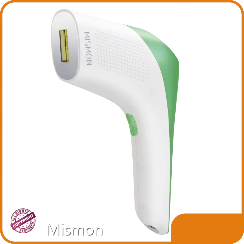 Fa'aonaponei Best Home Ipl Hair Removal Price List 1