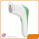 Fa'aonaponei Best Home Ipl Hair Removal Price List 1
