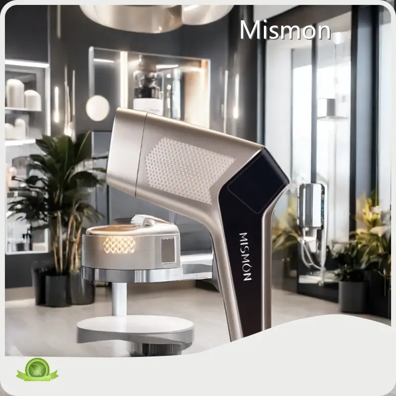 Mismon Ipl Hair Removal Machine Manufacturer MISMON Ipl Hair Removal Machine Manufacturersuppliers 1