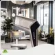 Mismon Ipl Hair Removal Machine Manufacturer MISMON Ipl Hair Removal Machine Manufacturersuppliers 1