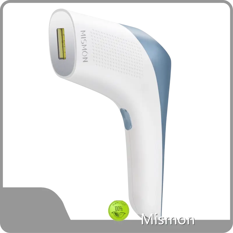 Top Wholesale Ipl Hair Removal Price List 1