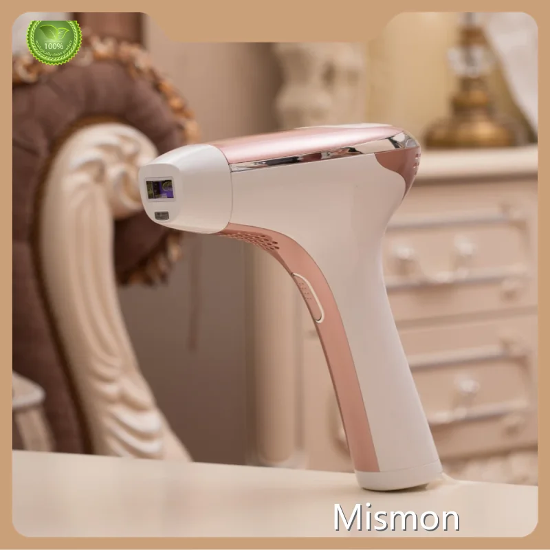 Bulk Buyipl Laser Hair Removal for Sale HR 510-1100nm SR560-1100nm AC 400-700nm NO 1