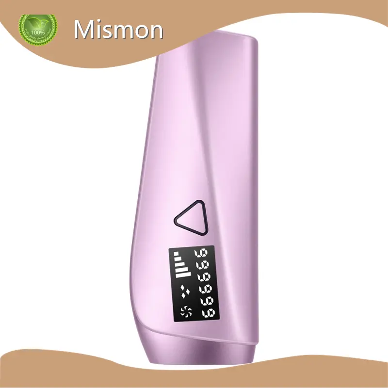 ម៉ាស៊ីនដកសក់ Ipl លក់ដុំ Mismon ដោយ Mismon 1
