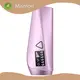 ម៉ាស៊ីនដកសក់ Ipl លក់ដុំ Mismon ដោយ Mismon 1