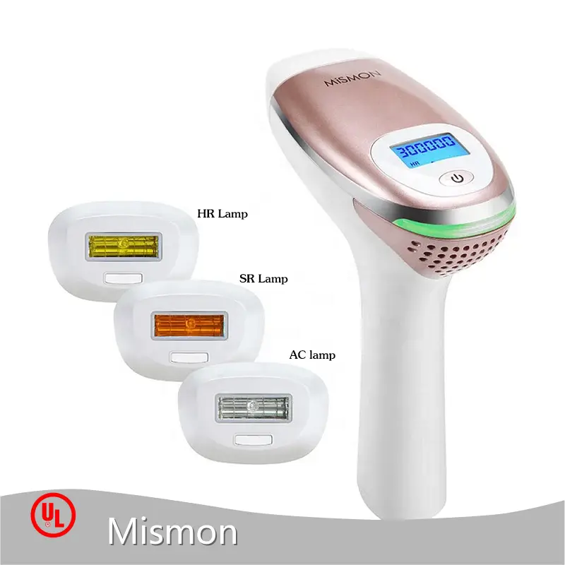 Bulk Buy Ipl Laser Hair Removal Price-1 1