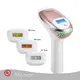Bulk Buy Ipl Laser Hair Removal Price-1 1