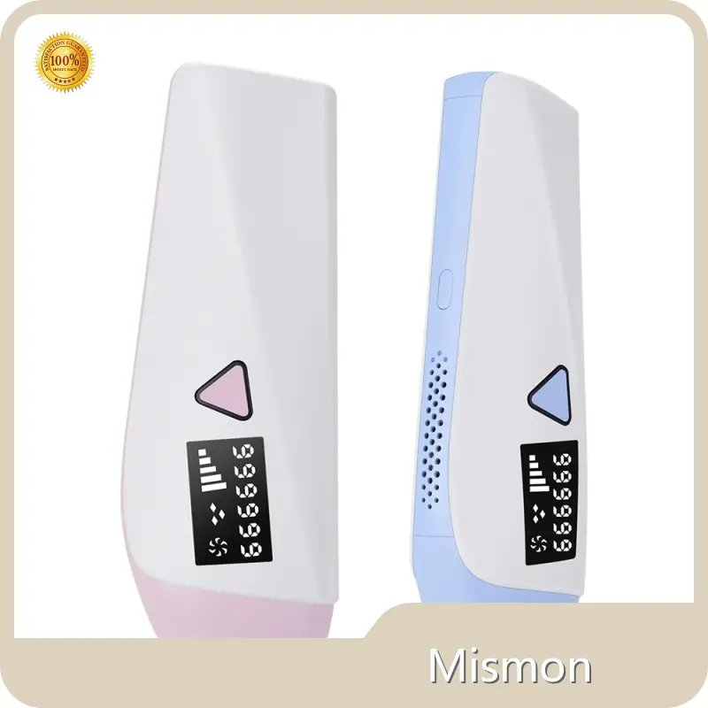 Cost-effective Ipl Hair Removal Equipment Manufacturer 1