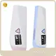 Cost-effective Ipl Hair Removal Equipment Manufacturer 1