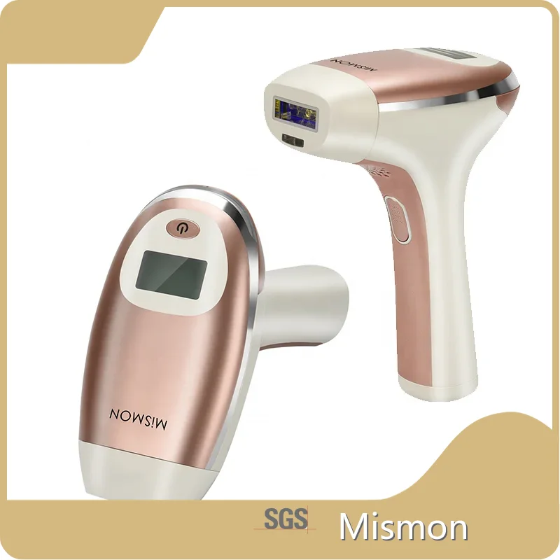 ਨਵੀਨਤਮ Ipl Hair Removal Equipment ਨਿਰਮਾਤਾ ਕੀਮਤ ਸੂਚੀ 1