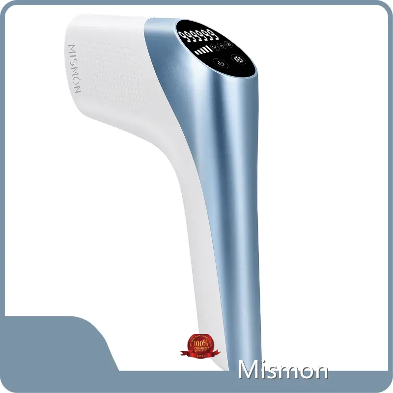 Cost-effective Ipl Hair Removal Equipment Manufacturer-1 1