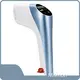 Cost-effective Ipl Hair Removal Equipment Manufacturer-1 1