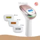 New Best Home Ipl Laser Machine Kamupani 1