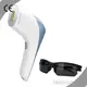 Supplier ng Mismon Ipl Hair Removal Machine Supplier ng ROHS Ipl Hair Removal Machine Mga Manufacturer 1