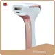Best Laser Hair Removal System Laser Hair Removal System Company 1