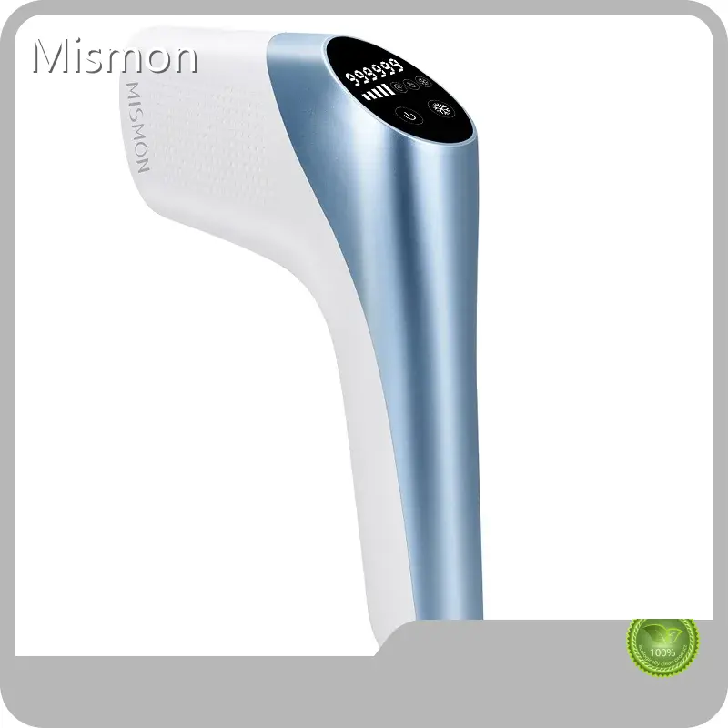 New Home Ipl Hair Removal Makers 1