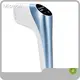 New Home Ipl Hair Removal Makers 1