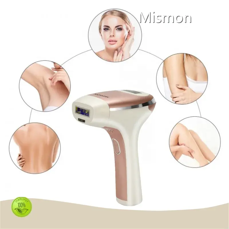 Topipl Hair Removal Machine Supplier Online Support Skin Rejuvenation 1