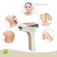Topipl Hair Removal Machine Supplier Online Support Skin Rejuvenation 1