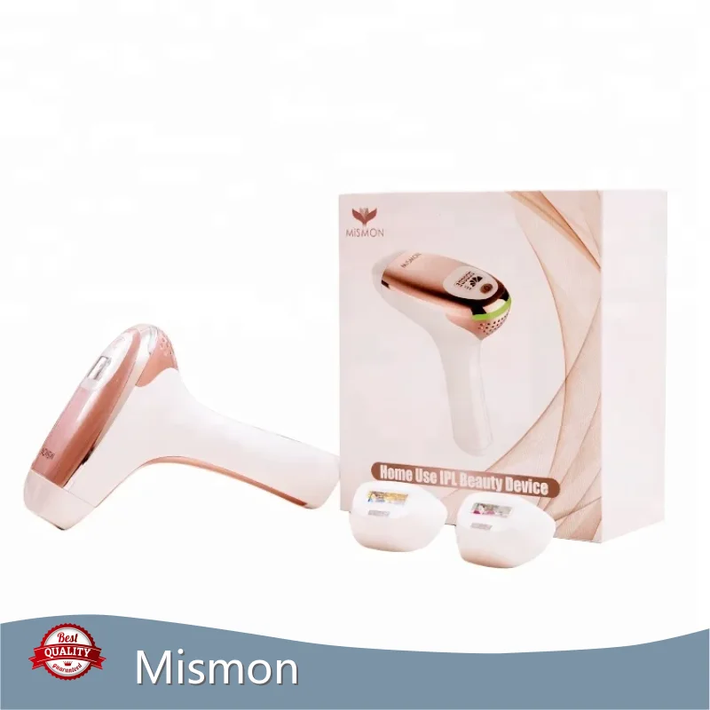 Mismon Ipl Machine Manufacturers Video Technical Supportcompany 1
