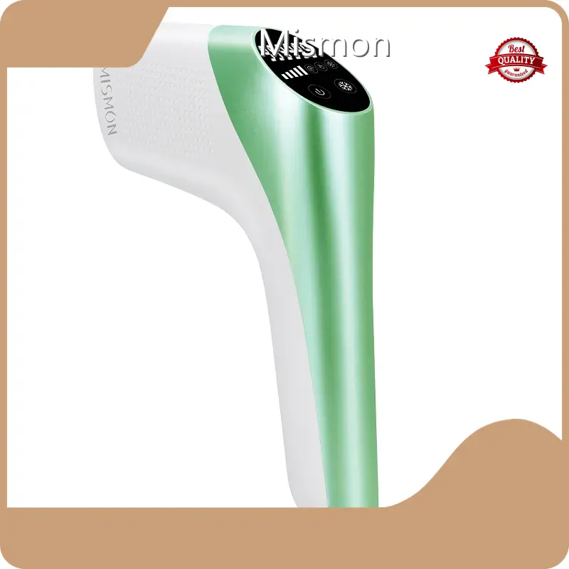 High-end Ipl Hair Removal Equipment Manufacturer Makers 1