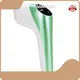 High-end Ipl Hair Removal Equipment Manufacturer Makers 1