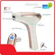 Mismon Home Ipl Hair Removal 3.0*1.0cm Home Ipl Hair Removalsupply 1
